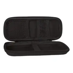 GENERICO - Estuche Carcasa Rígido Antigolpe Parlante Resistente Altavoz