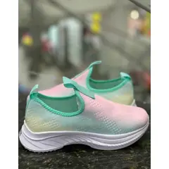 GENERICO - TENIS PARA MUJER COLOR_.
