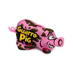 ASMODEE - Guarro Pig Juego De Mesa Español
