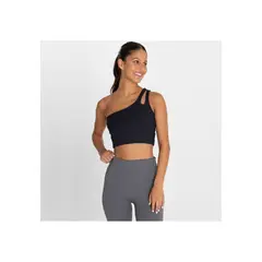 BSOUL - Sujetador ONE SHOULDER GALA MUJER BS29002125-N11