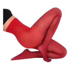 RITCHI - Media Opaca Soft Touch Diseño