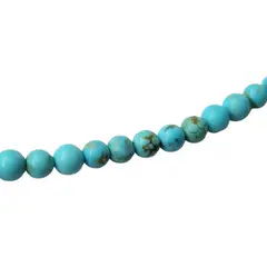 BY CAMI - Collar referencia Cuarzo mini