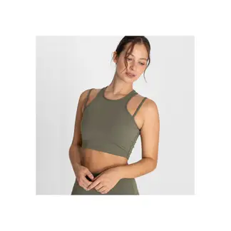 BSOUL - Sujetador CROP TOP NINA MUJER BS29002129-820