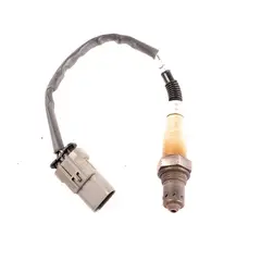 GENERICO - Sensor de Oxígeno Chevrolet Onix Turbo 1.0 - Tracker 1.2