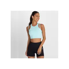 BSOUL - Sujetador CROP TOP NINA MUJER BS29002129-U65