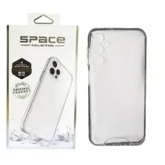 SPACE - Forro Acrìlico Compatible con Samsung A24 4G