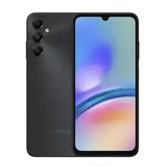 SAMSUNG - Celular A05s De 6gb - 128gb Negro