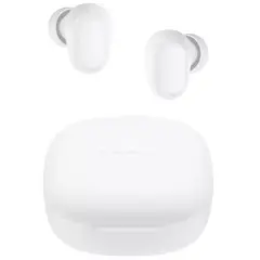 XIAOMI - Audífonos Redmi Buds 6 Play Blancos