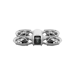 DJI - Dron Neo WB5211 Color Gris