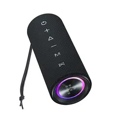 TRONSMART - Mirtune C2 Parlante Bluetooth Portatil