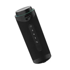 TRONSMART - T7 Parlante Bluetooth Portatil
