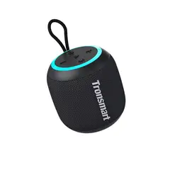 TRONSMART - T7 Mini Parlante Bluetooth Portatil Impermeable