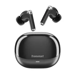 TRONSMART - Sounfii R4 Auriculares Inalámbricos Bluetooth