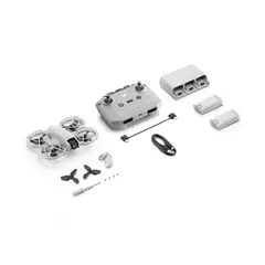 DJI - Dron Neo Fly more Combo CPFP000001850305