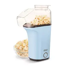 DASH - Maquina Para Hacer Palomitas De Maíz crispetera