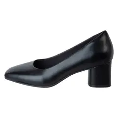 COMFORT PLUS - Zapatos De Vestir Blissful Para Mujer Payless Negro