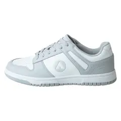 AIRWALK - Zapatos Deportivos Command Para Mujer Payless Gris Claro