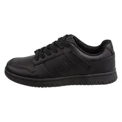 AIRWALK - Zapatos Deportivos Command Para Mujer Payless Negro