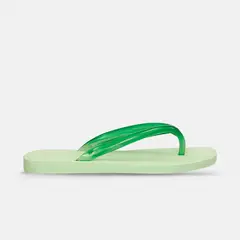 SANDA - Sandalias Para Mujer Sandak Lorna S