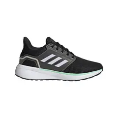 ADIDAS - ZAPATILLA MUJER EQ 19 RUN - HP2401