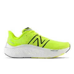 NEW BALANCE - Tenis Kaiha-Verde