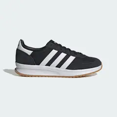 ADIDAS - TENIS HOMBRE RUN 72 IH8585