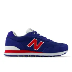 NEW BALANCE - Tenis 515-Azul