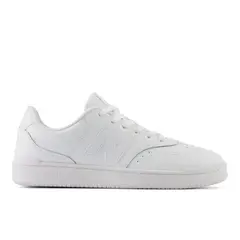 NEW BALANCE - Tenis Bb80-Blanco