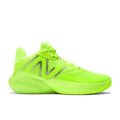 NEW BALANCE - Tenis Two Wxy-Verde