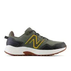 NEW BALANCE - Tenis 410-Verde