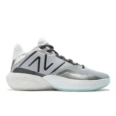 NEW BALANCE - Tenis Two Wxy-Gris