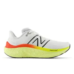 NEW BALANCE - Tenis Kaiha-Blanco