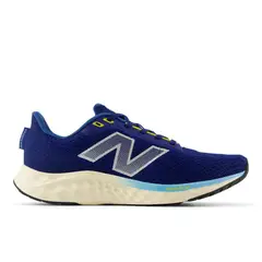 NEW BALANCE - Tenis Fresh Foam Arishi-Azul/Blanco