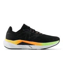 NEW BALANCE - Tenis Fuelcell Propel-Negro