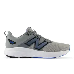 NEW BALANCE - Tenis 460-Gris