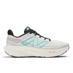NEW BALANCE - Tenis Fresh Foam 1080-Gris