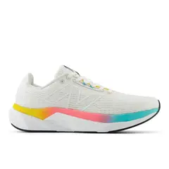NEW BALANCE - Tenis Fuelcell Propel-Blanco