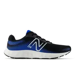 NEW BALANCE - Tenis 520-Azul/Blanco