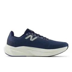 NEW BALANCE - Tenis Fuelcell Propel-Azul