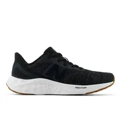 NEW BALANCE - Tenis Fresh Foam Arishi-Negro