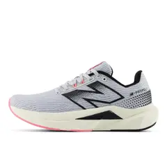 NEW BALANCE - Tenis Fuelcell Propel Mujer-Gris