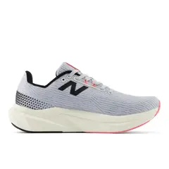 NEW BALANCE - Tenis Fuelcell Propel Mujer-Gris