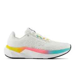 NEW BALANCE - Tenis Fuelcell Propel Mujer-Blanco