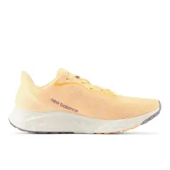 NEW BALANCE - Tenis Fresh Foam Arishi Mujer-Amarillo