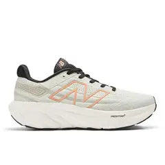 NEW BALANCE - Tenis Fresh Foam 1080 Mujer-Verde