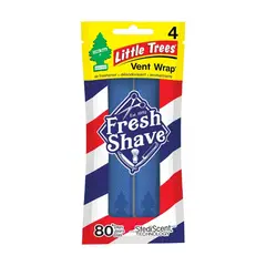 LITTLE TREES - Ambientador Vent Wrap