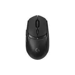 LOGITECH - MOUSE G309 BLACK GAMING