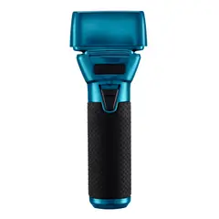 BABYLISS - Afeitadora Barberology Fx One Inalámbrica Azul