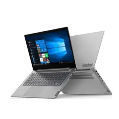LENOVO - Portátil ThinkBook Amd Ryzen 7 7730u Ram 24gb Ssd 1tb 14¨