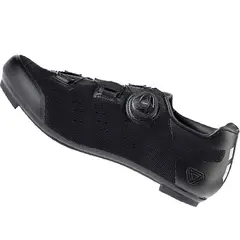 GW - Zapatilla Boa Ciclismo Bicicleta Ruta Para Chocle_.